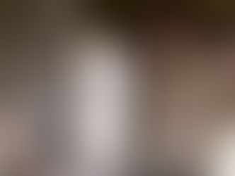 The TV Cave’s Daily TV Guide: What to Watch on March 1