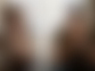 'Brilliant Minds' Season 2 Episode 2 "The Contestant" Recap - Reality Bites and Office Politics Brew