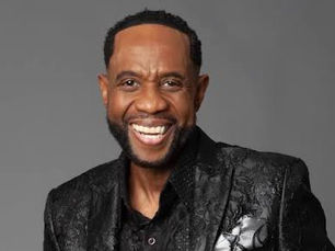 Freddie Jackson, R&B Legend Behind “You Are My Lady” and “Rock Me Tonight,” Dies at 70