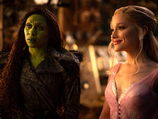 📺 The TV Cave Guide: What to Watch the Week of March 15