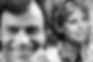 General Hospital Reveals Tribute Plans for Tristan Rogers and Leslie Charleson