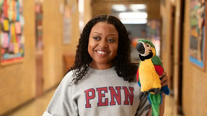 Abbott Elementary Season 6 Episode 1 Recap: Welcome to the Jungle