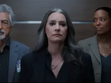 Criminal Minds: Evolution Returns May 28 with Season 19 – Already Renewed for Season 20