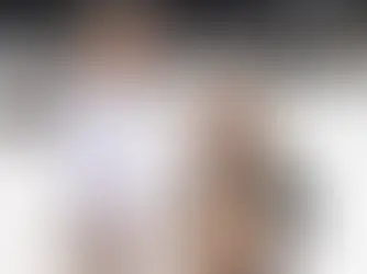 Hulu Drops Chilling True Crime Series with Patricia Arquette and Jason Clarke as Murdaughs – Watch the Trailer Everyone’s Talking About