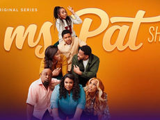 ‘The Ms. Pat Show’ Season 5 Trailer Is Here, the Premiere Date Is Set, and the Guest List Is Absolutely Wild