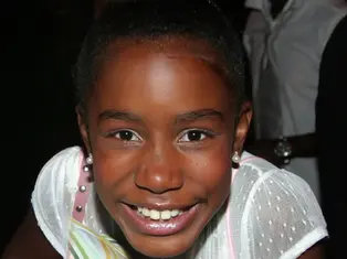 Brooklyn Hit and Run Claims Life of Actress Kianna Underwood Former Nickelodeon Star Killed at 33 in Fatal Collision