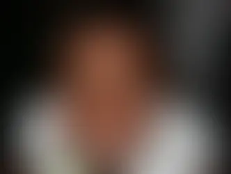 Brooklyn Hit and Run Claims Life of Actress Kianna Underwood Former Nickelodeon Star Killed at 33 in Fatal Collision