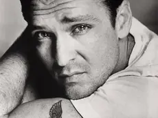 Michael Madsen, Iconic Hollywood Actor, Dies at 67: A Look Back at His Life, Career, and Legacy
