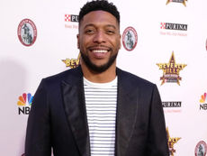 Netflix's Little House on the Prairie Reboot: Jocko Sims Cast as Dr. George Tann, Warren Christie as John Edwards