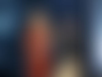 🔥 What to Watch Today: August 28, 2025 – Barbies, Brawls & Housewives Throwing Down