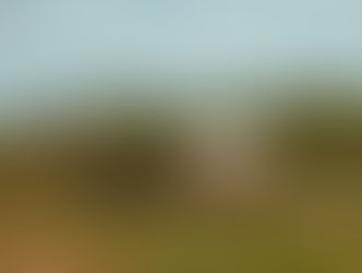 Netflix Reveals First Little House on the Prairie Trailer—And It’s Bigger Than You Expect