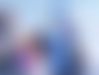 Zootopia 2 Review: Disney’s Animal Kingdom Roars Back—But With Slightly Softer Teeth