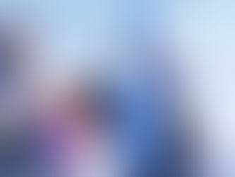 Zootopia 2 Review: Disney’s Animal Kingdom Roars Back—But With Slightly Softer Teeth