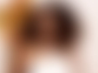 Tracy Morgan Pilot adds Erika Alexander