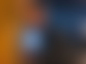 The TV Cave’s Performer of the Week: Michele Weaver Just Stole Sheriff Country