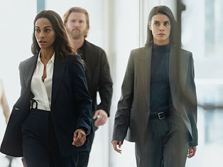 The TV Cave’s Daily TV Guide: What to Watch on August 2