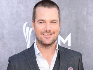 Chris O'Donnell Joins "9-1-1: Nashville" as Fire Captain
