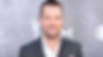 Chris O'Donnell Joins "9-1-1: Nashville" as Fire Captain 