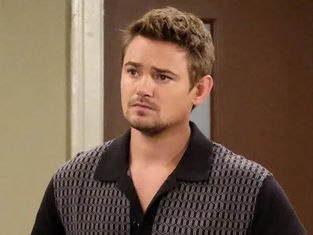 Days of Our Lives Weekly Recap: Marlena’s Shocking Discovery and Johnny Turns on EJ