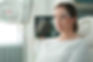 Doc Season 2 Episode 8 Recap: Amy’s Past and Present Collide in Tearful Twist