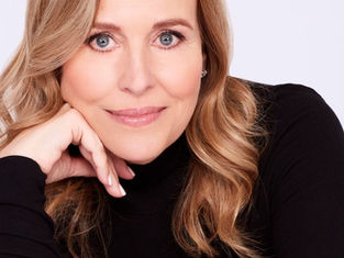Genie Francis to Receive Lifetime Achievement Honor at 2026 Daytime Emmy Awards