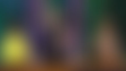 ‘Next Level Chef’ Recap: Season 5 Episode 8 Turns Kid Food Into High-Stakes Drama