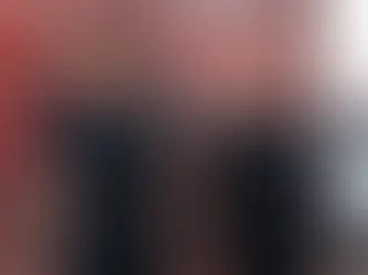 'The Rookie' Season 7 Episode 16 "The Return" Review