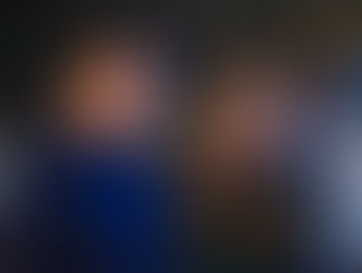 Performer of the Week: The GBI’s Finest Griever Ramón Rodríguez Will Trent