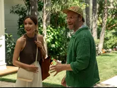 Platonic Season 2 Trailer Just Dropped and It’s as Awkwardly Hilarious as You Hoped