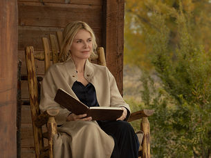 ‘The Madison’ Renewed for Season 3: Paramount+ Doubles Down on Taylor Sheridan’s Streaming Juggernaut