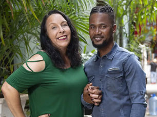 90 Day Con Is Officially Happening: TLC Brings the Reality TV Mess Into Real Life
