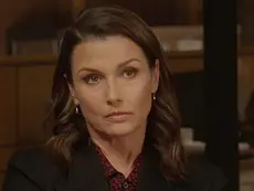 Bridget Moynahan Returns to Blue Bloods Universe for Boston Blue Spinoff