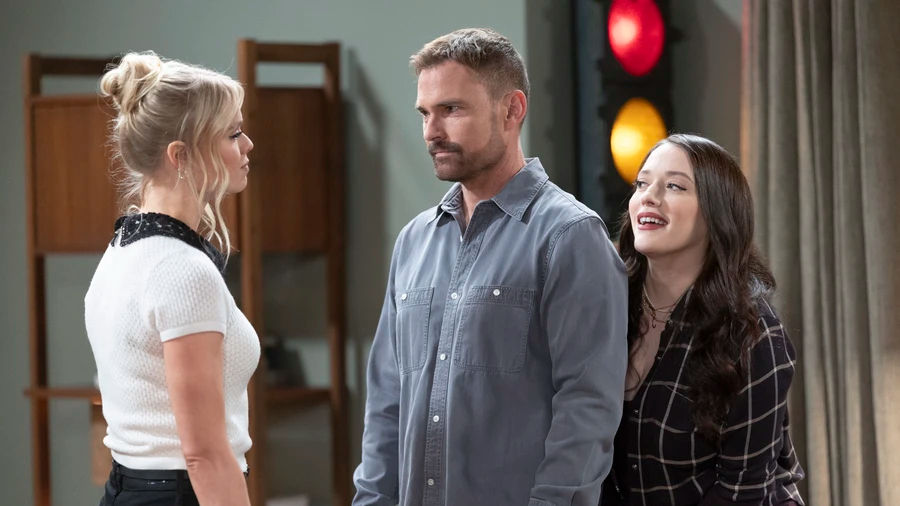 Shifting Gears Season 2 Episode 9 “Dog” Recap: Free and Mean vs. Cheap and Nice