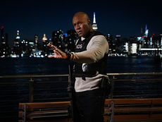 NCIS: New York Reveals What Brings LL Cool J’s Sam Hanna Back Home