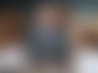 'Grey's Anatomy' Season 21 Episode 14 "Love in the Ice Age" Review