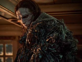 Frankenstein 2025 Review: Guillermo Del Toro Crafts a Gorgeous Monster with a Beating Heart