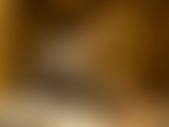 Dexter Resurrection – Pride and Consequence (Season Finale) Review