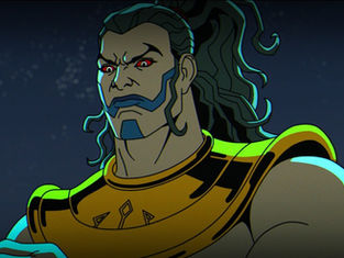 X-Men '97 Season 2 Episode 4 Review: Apocalypse Rises as One Hero's Fate Shocks Fans