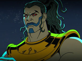 X-Men '97 Season 2 Episode 4 Review: Apocalypse Rises as One Hero's Fate Shocks Fans