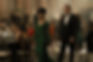Boston Blue Season 1 Episode 7 Recap: Baggage Claim: Lena Chases Her Man 
