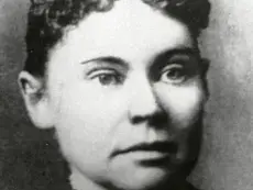 Ryan Murphy’s Monster Season 4 Sets Its Sights on the Mysterious Lizzie Borden Case