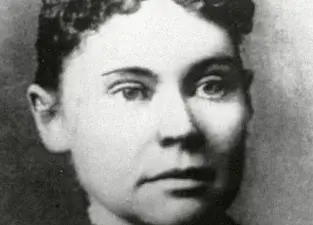 Ryan Murphy’s Monster Season 4 Sets Its Sights on the Mysterious Lizzie Borden Case