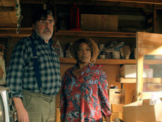 The Boroughs Review: Netflix’s Monster Mystery Gives Stranger Things a Retirement Upgrade