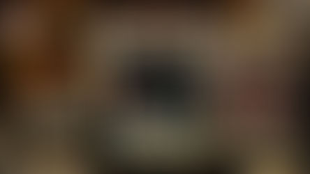 Final 2026 Oscar Predictions: Who Will Win Best Picture, Actor and Actress?