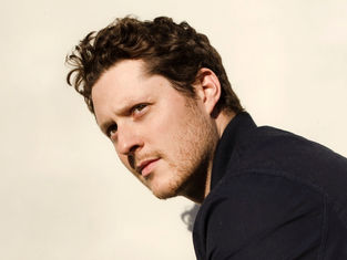 Noah Reid Joins ‘Sheriff Country’ as CBS Sets Up New Medical Spinoff