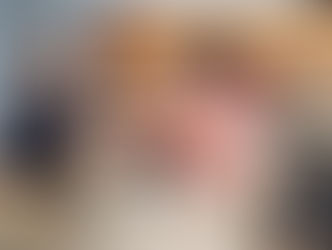 Randall Park Guest Stars on CBS Comedy 'DMV': Watch “There Is No I in DMV” Nov. 24