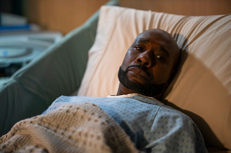 Watson Series Finale Recap: The Show Still Had More Stories to Tell