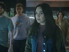 🎬 What to Watch — August 2, 2025: MLB Speedway Classic and Final Destination: Bloodlines Premiere