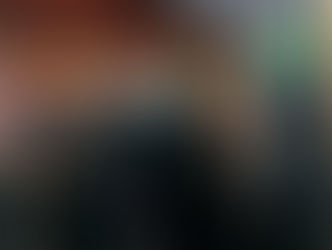 'Butterfly' Review: Daniel Dae Kim Shines in a Spy Thriller That Doesn’t Quite Take Flight