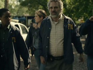 Mark Ruffalo Stars in Task: HBO’s New Crime Drama Gets September Premiere Date